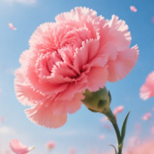 Banner 3